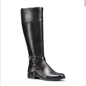 Michael Kors boots